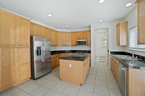 1150 Manley Dr, Tracy, CA 95377 photo 11