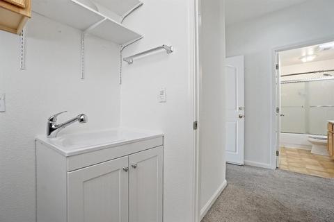 1150 Manley Dr, Tracy, CA 95377 photo 22