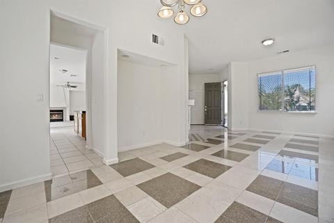 1150 Manley Dr, Tracy, CA 95377 photo 6