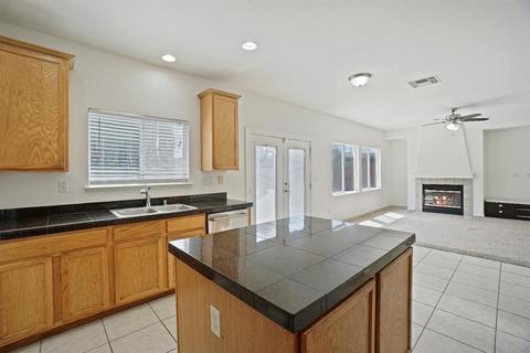 1150 Manley Dr, Tracy, CA 95377 photo 10
