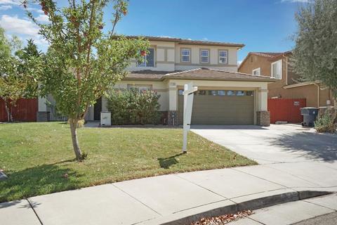 1150 Manley Dr, Tracy, CA 95377 photo 31