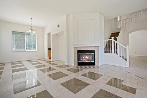 1150 Manley Dr, Tracy, CA 95377 photo 3