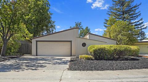 5479 Wildflower Cir, Carmichael, CA 95608 photo 1