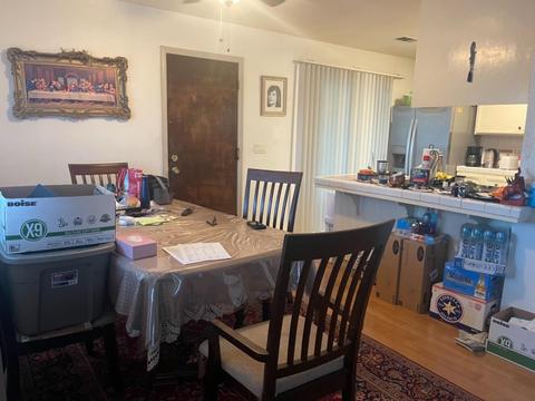 1740 Blevins Ct, Turlock, CA 95380 photo 3