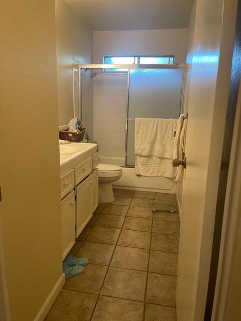 1740 Blevins Ct, Turlock, CA 95380 photo 9
