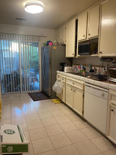 1740 Blevins Ct, Turlock, CA 95380 photo 5