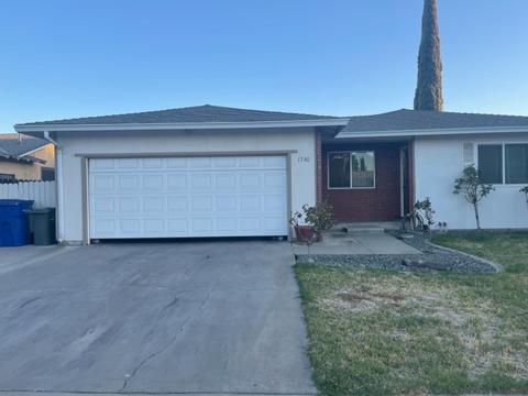 1740 Blevins Ct, Turlock, CA 95380 photo 1