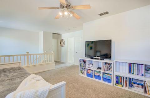4369 Grafton Cir, Mather, CA 95655 photo 12