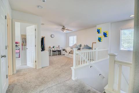 4369 Grafton Cir, Mather, CA 95655 photo 11