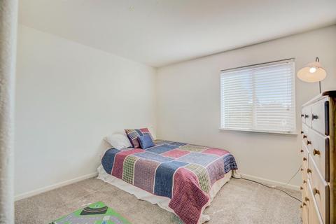 4369 Grafton Cir, Mather, CA 95655 photo 15