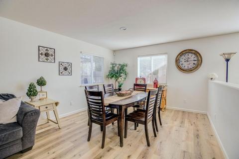 4369 Grafton Cir, Mather, CA 95655 photo 4