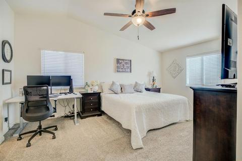 4369 Grafton Cir, Mather, CA 95655 photo 16