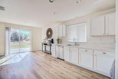 4369 Grafton Cir, Mather, CA 95655 photo 9