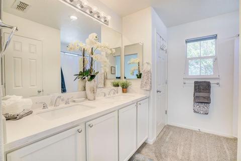 4369 Grafton Cir, Mather, CA 95655 photo 17