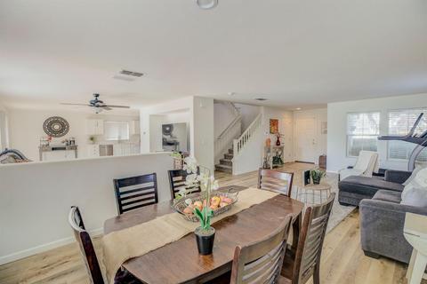 4369 Grafton Cir, Mather, CA 95655 photo 5