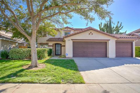 4369 Grafton Cir, Mather, CA 95655 photo 1