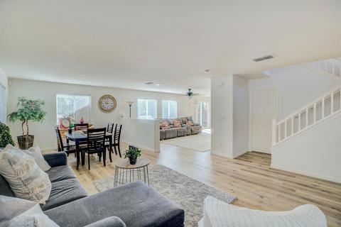 4369 Grafton Cir, Mather, CA 95655 photo 3