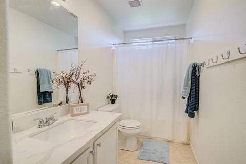 4369 Grafton Cir, Mather, CA 95655 photo 14