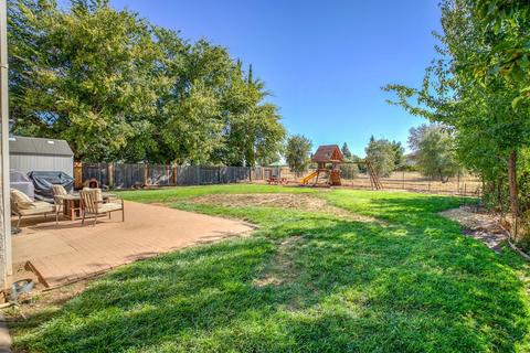 4369 Grafton Cir, Mather, CA 95655 photo 18