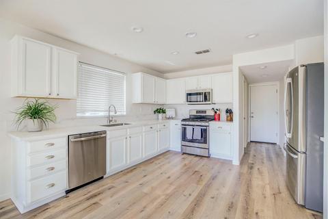 4369 Grafton Cir, Mather, CA 95655 photo 8