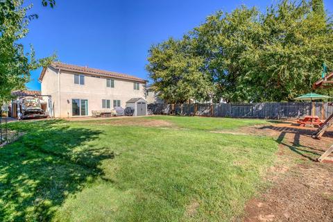 4369 Grafton Cir, Mather, CA 95655 photo 19