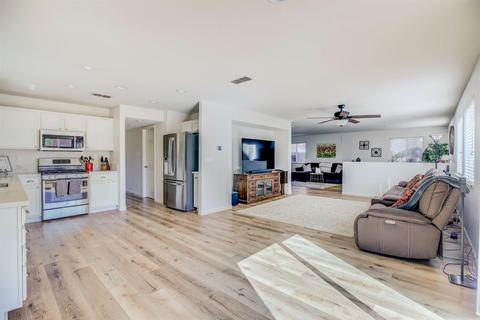 4369 Grafton Cir, Mather, CA 95655 photo 7