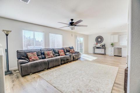 4369 Grafton Cir, Mather, CA 95655 photo 6