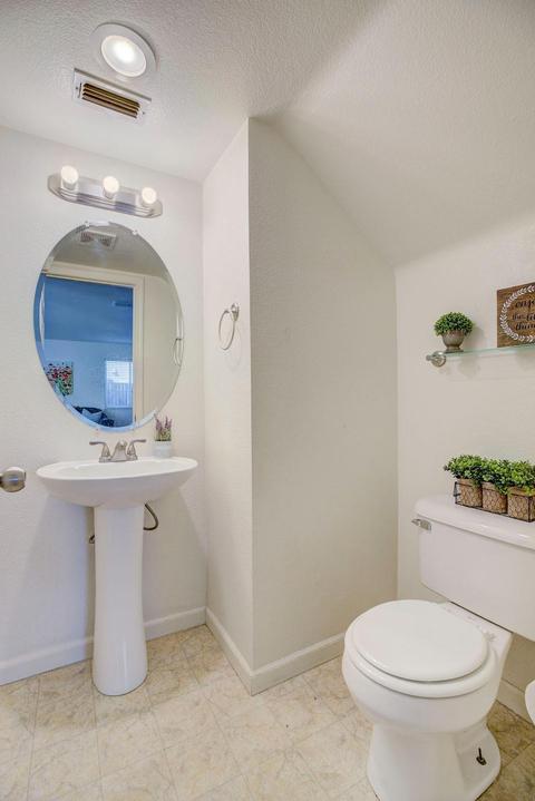 4369 Grafton Cir, Mather, CA 95655 photo 10