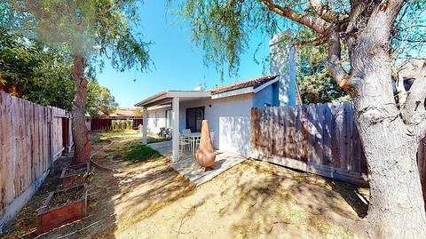 2400 Floyd Ave, Modesto, CA 95355 photo 46