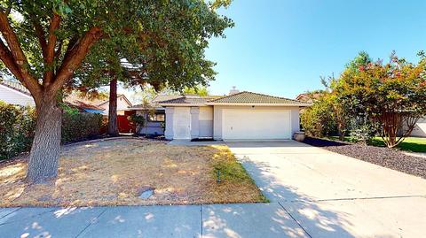 2400 Floyd Ave, Modesto, CA 95355 photo 1