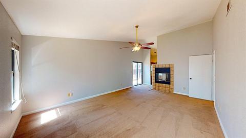 2400 Floyd Ave, Modesto, CA 95355 photo 34