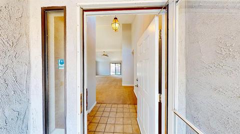 2400 Floyd Ave, Modesto, CA 95355 photo 10
