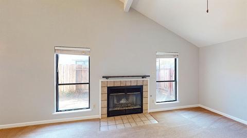 2400 Floyd Ave, Modesto, CA 95355 photo 14