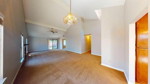 2400 Floyd Ave, Modesto, CA 95355 photo 17