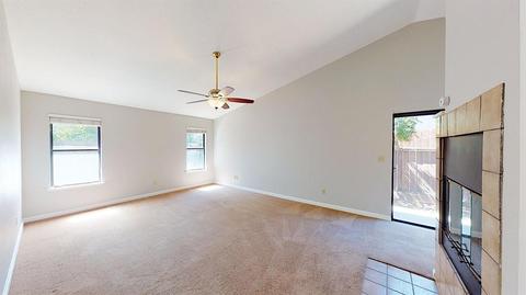 2400 Floyd Ave, Modesto, CA 95355 photo 33