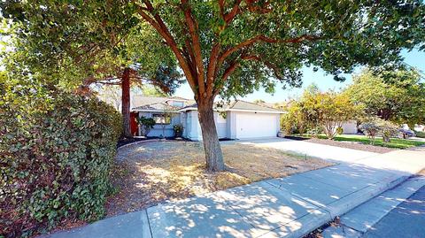2400 Floyd Ave, Modesto, CA 95355 photo 3