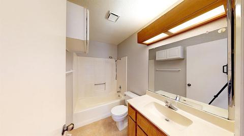 2400 Floyd Ave, Modesto, CA 95355 photo 29