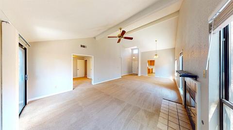 2400 Floyd Ave, Modesto, CA 95355 photo 16