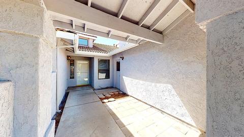 2400 Floyd Ave, Modesto, CA 95355 photo 7