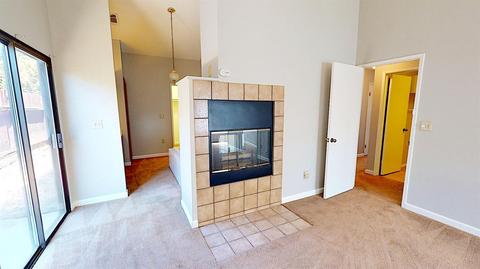 2400 Floyd Ave, Modesto, CA 95355 photo 36