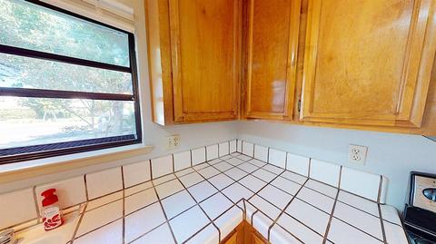 2400 Floyd Ave, Modesto, CA 95355 photo 21