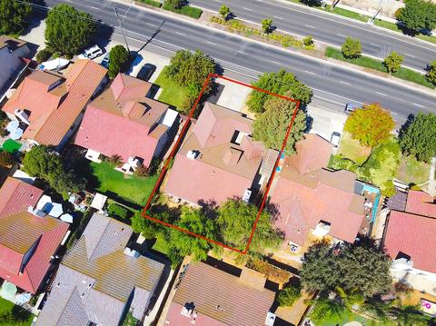 2400 Floyd Ave, Modesto, CA 95355 photo 57