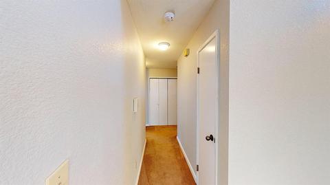2400 Floyd Ave, Modesto, CA 95355 photo 25