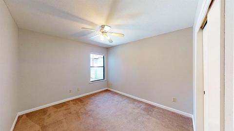 2400 Floyd Ave, Modesto, CA 95355 photo 27