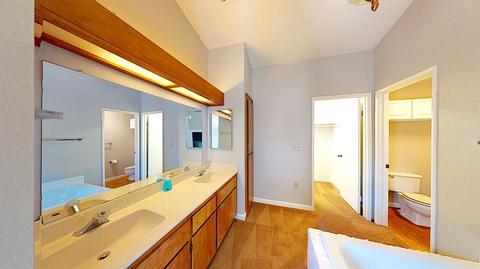 2400 Floyd Ave, Modesto, CA 95355 photo 39