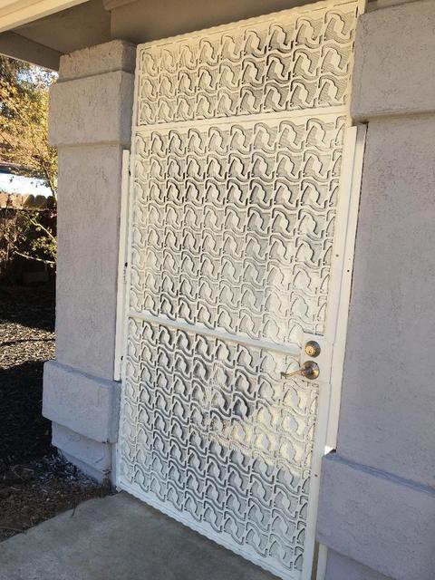 2400 Floyd Ave, Modesto, CA 95355 photo 6