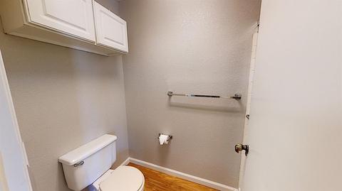 2400 Floyd Ave, Modesto, CA 95355 photo 42