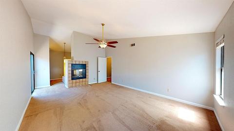 2400 Floyd Ave, Modesto, CA 95355 photo 35