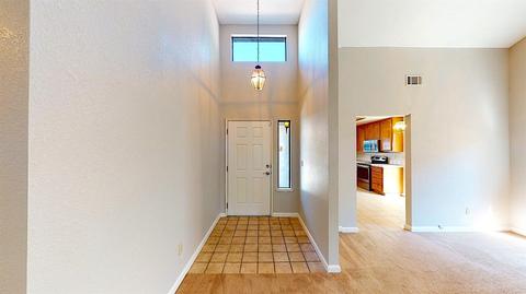 2400 Floyd Ave, Modesto, CA 95355 photo 12