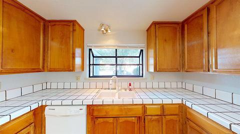2400 Floyd Ave, Modesto, CA 95355 photo 23